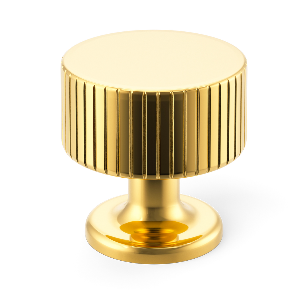 Leebank Cabinet Knob