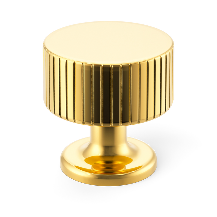 Leebank Cabinet Knob