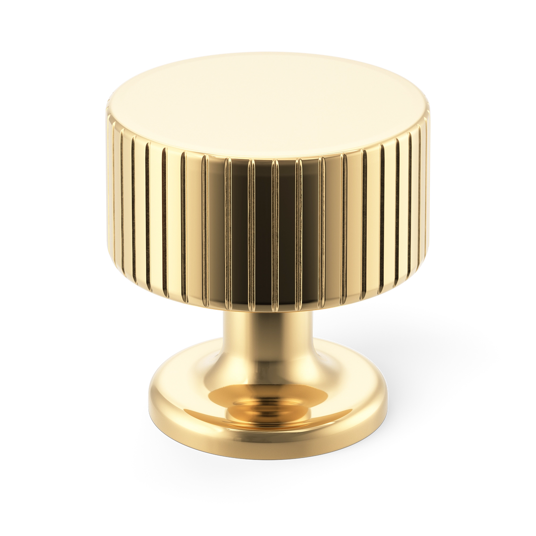 Leebank Cabinet Knob