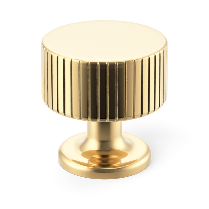 Leebank Cabinet Knob