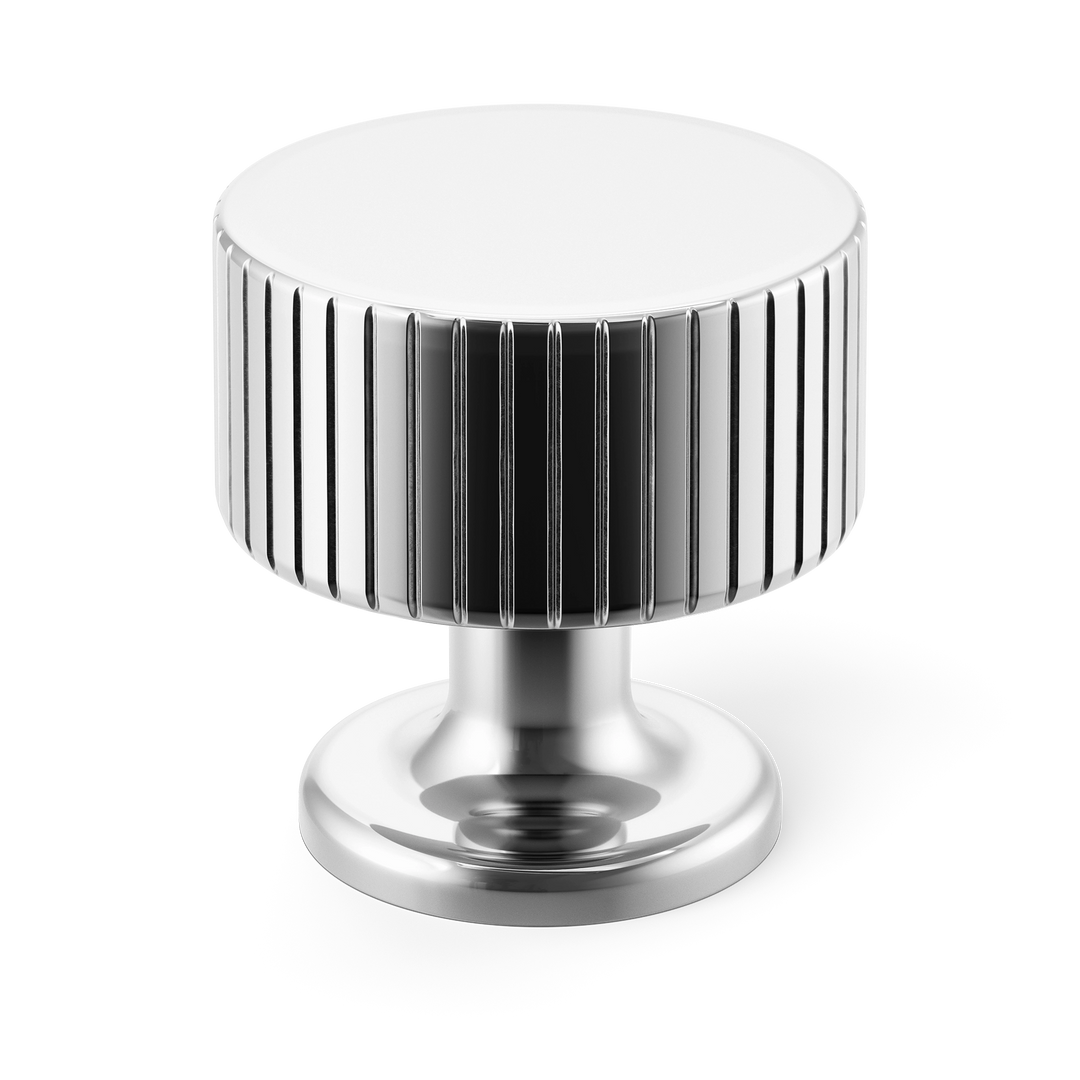 Leebank Cabinet Knob