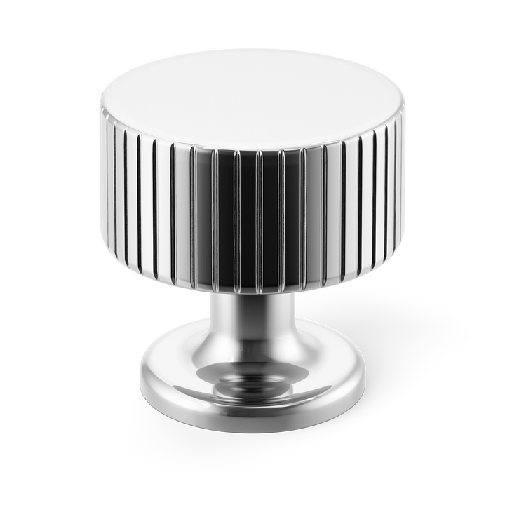 Leebank Cabinet Knob