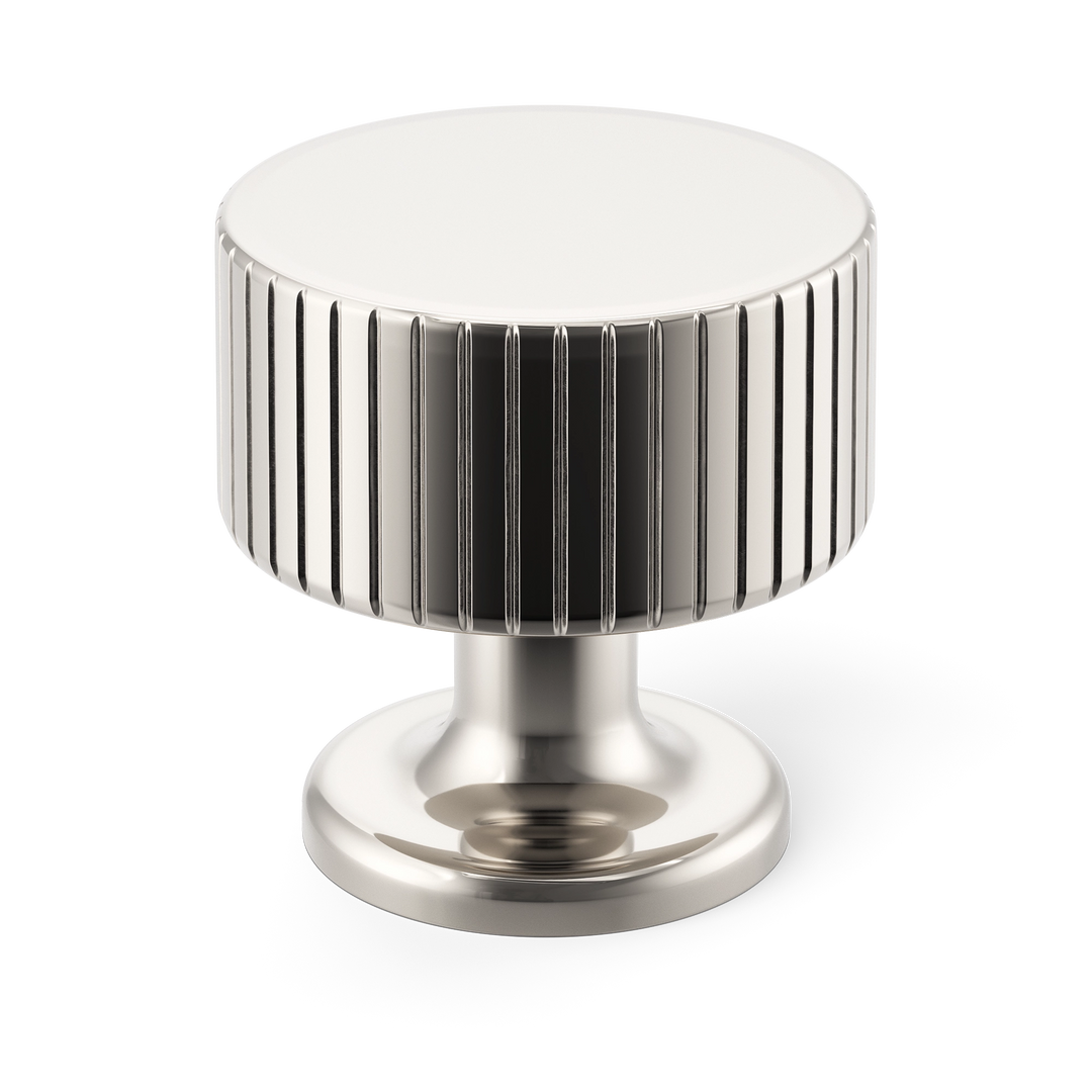Leebank Cabinet Knob