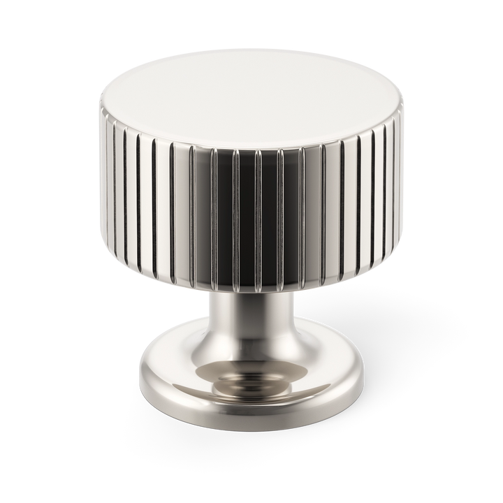 Leebank Cabinet Knob