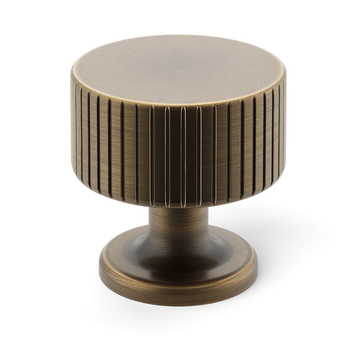 Leebank Cabinet Knob