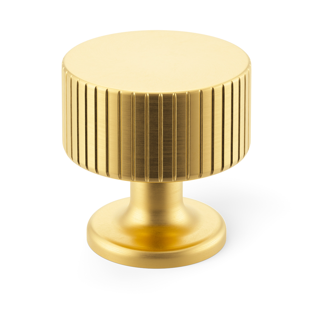 Leebank Cabinet Knob