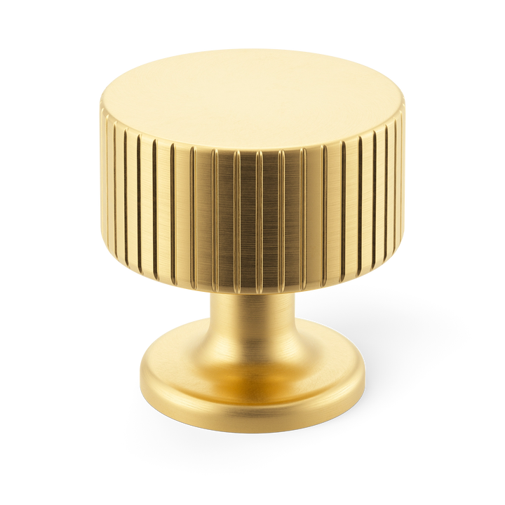 Leebank Cabinet Knob