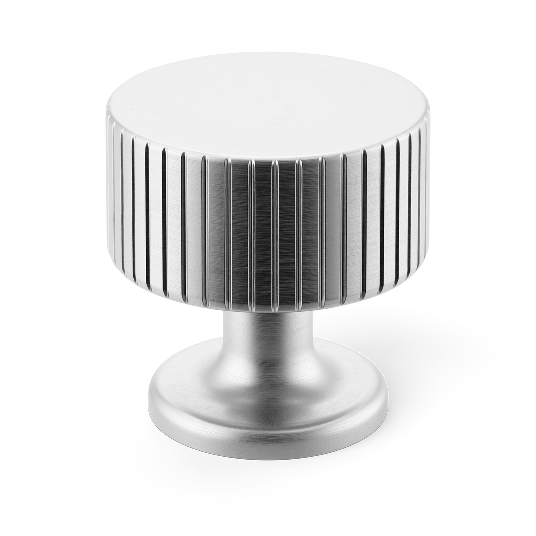 Leebank Cabinet Knob