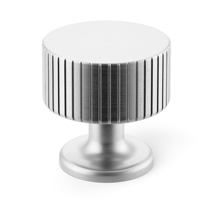 Leebank Cabinet Knob