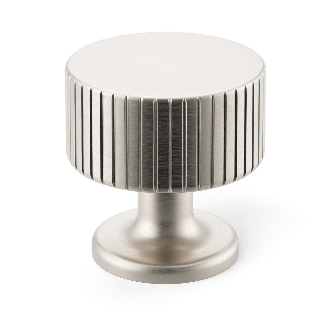 Leebank Cabinet Knob