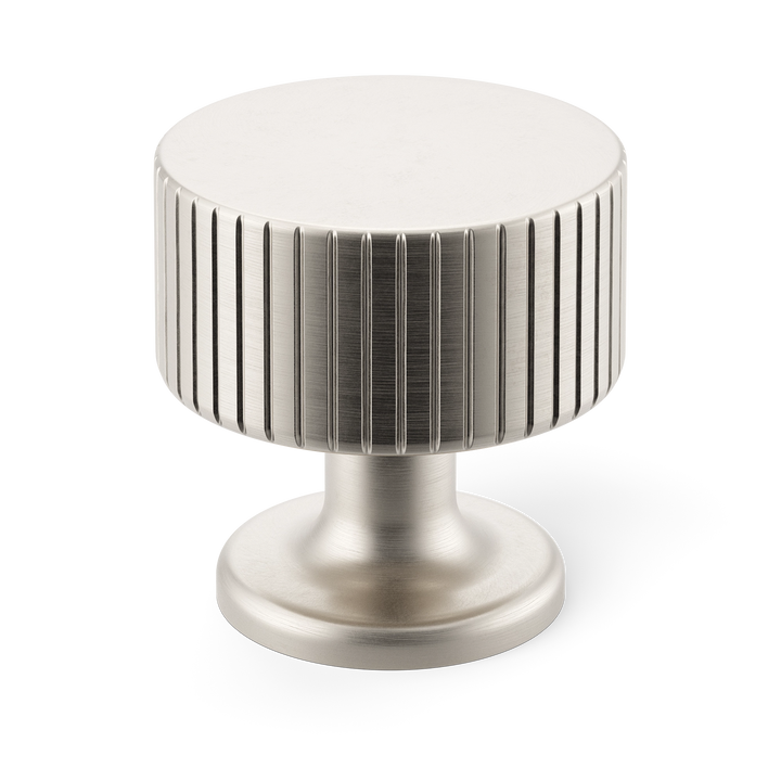 Leebank Cabinet Knob