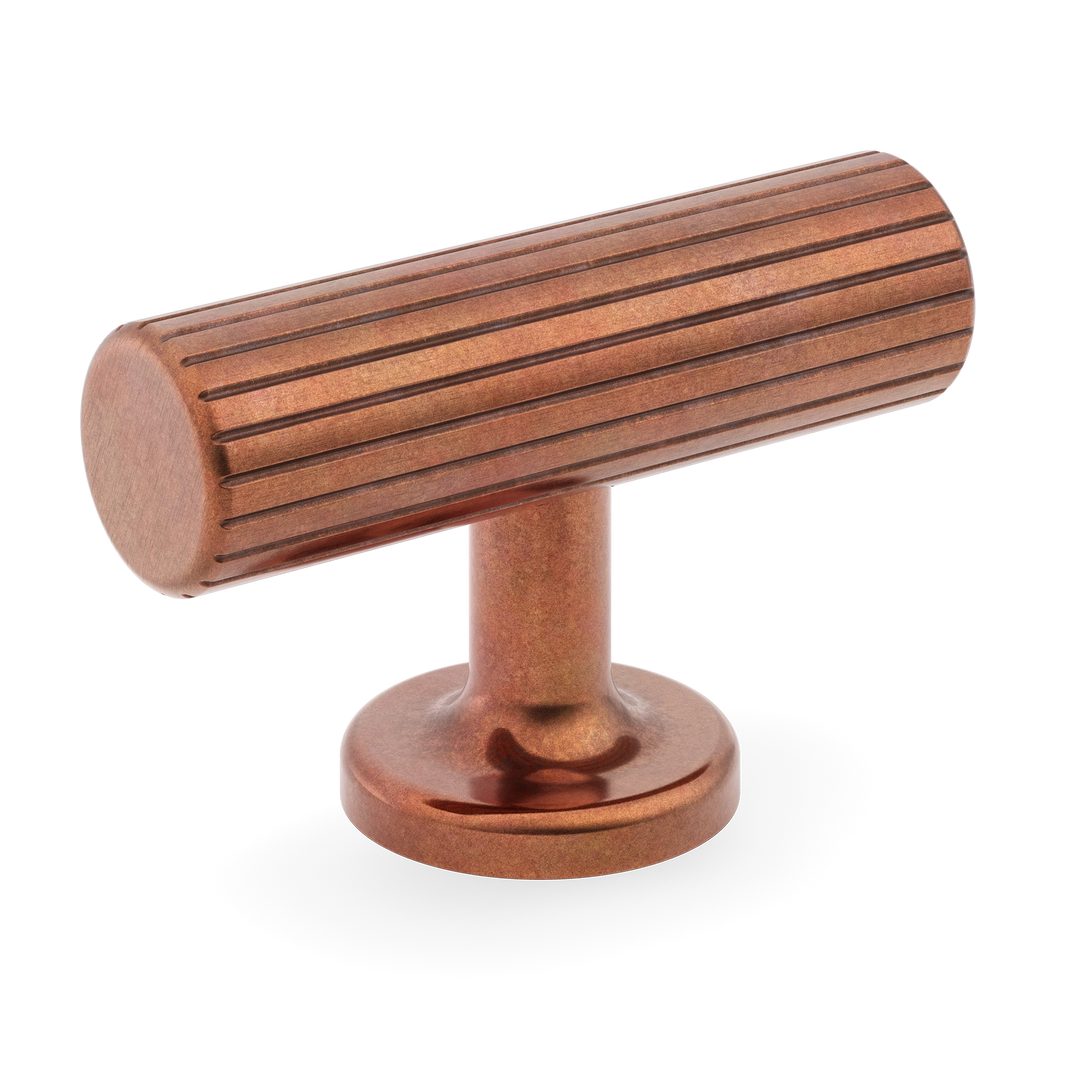 Leebank T-bar Handle