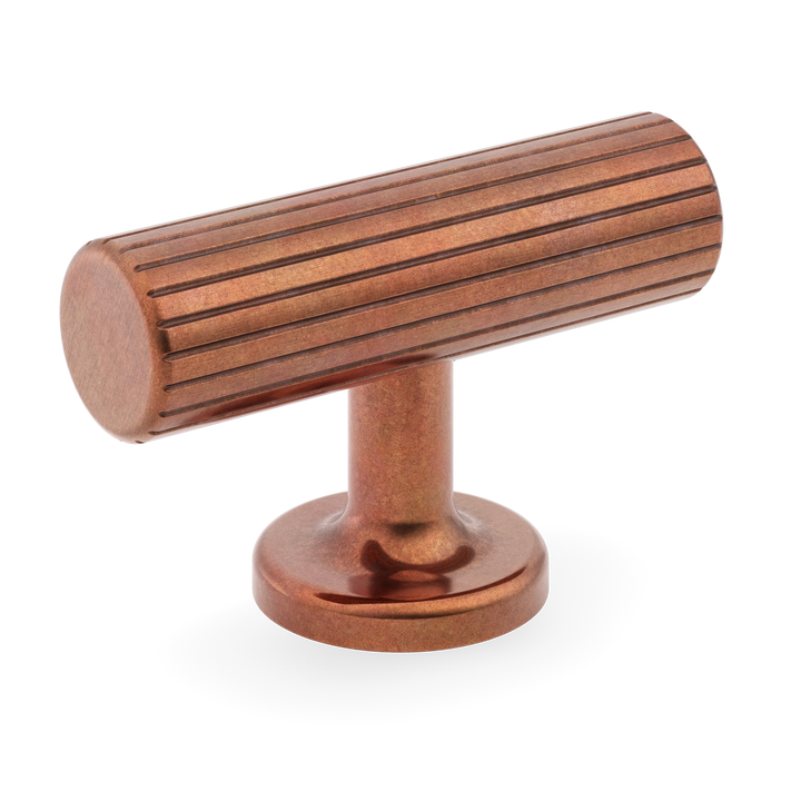 Leebank T-bar Handle