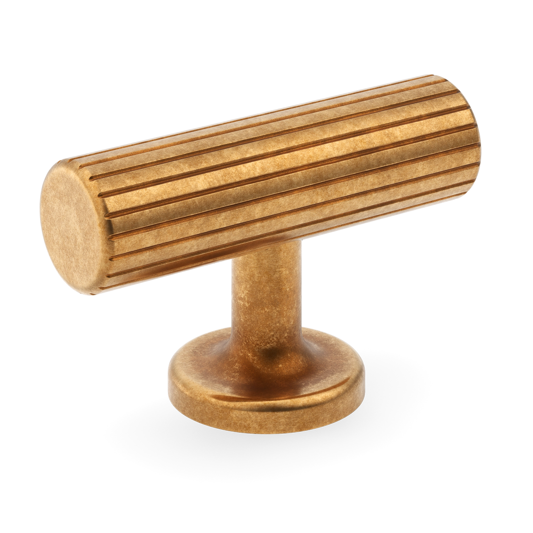 Leebank T-bar Handle