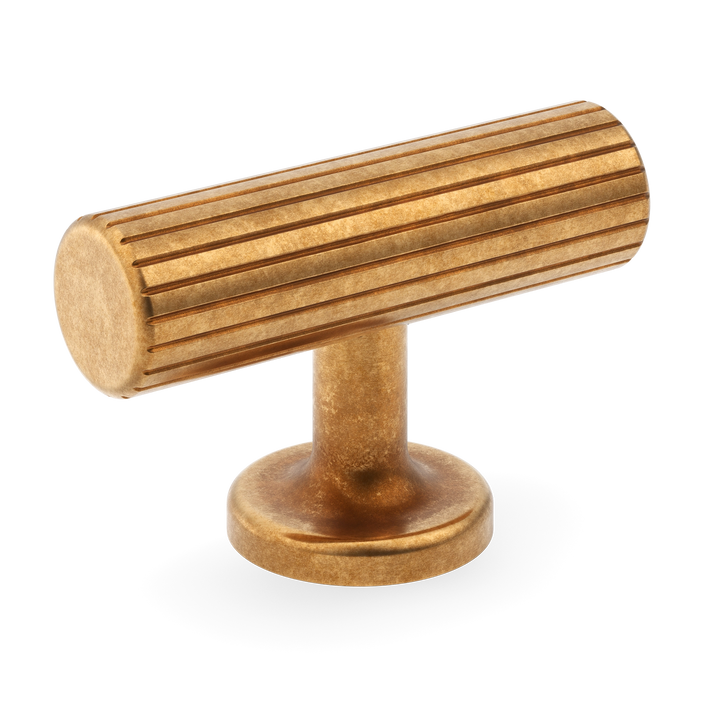 Leebank T-bar Handle