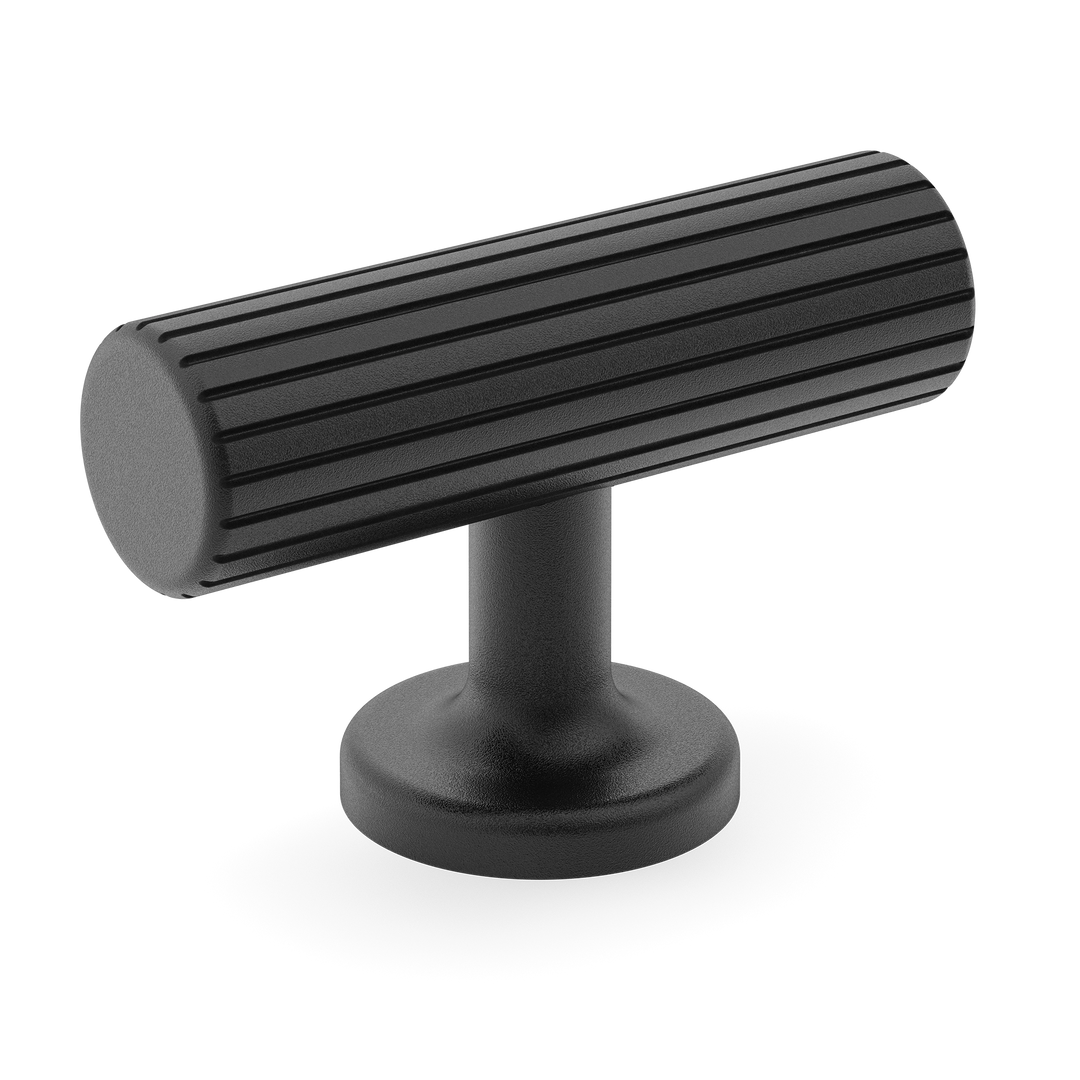 Leebank T-bar Handle