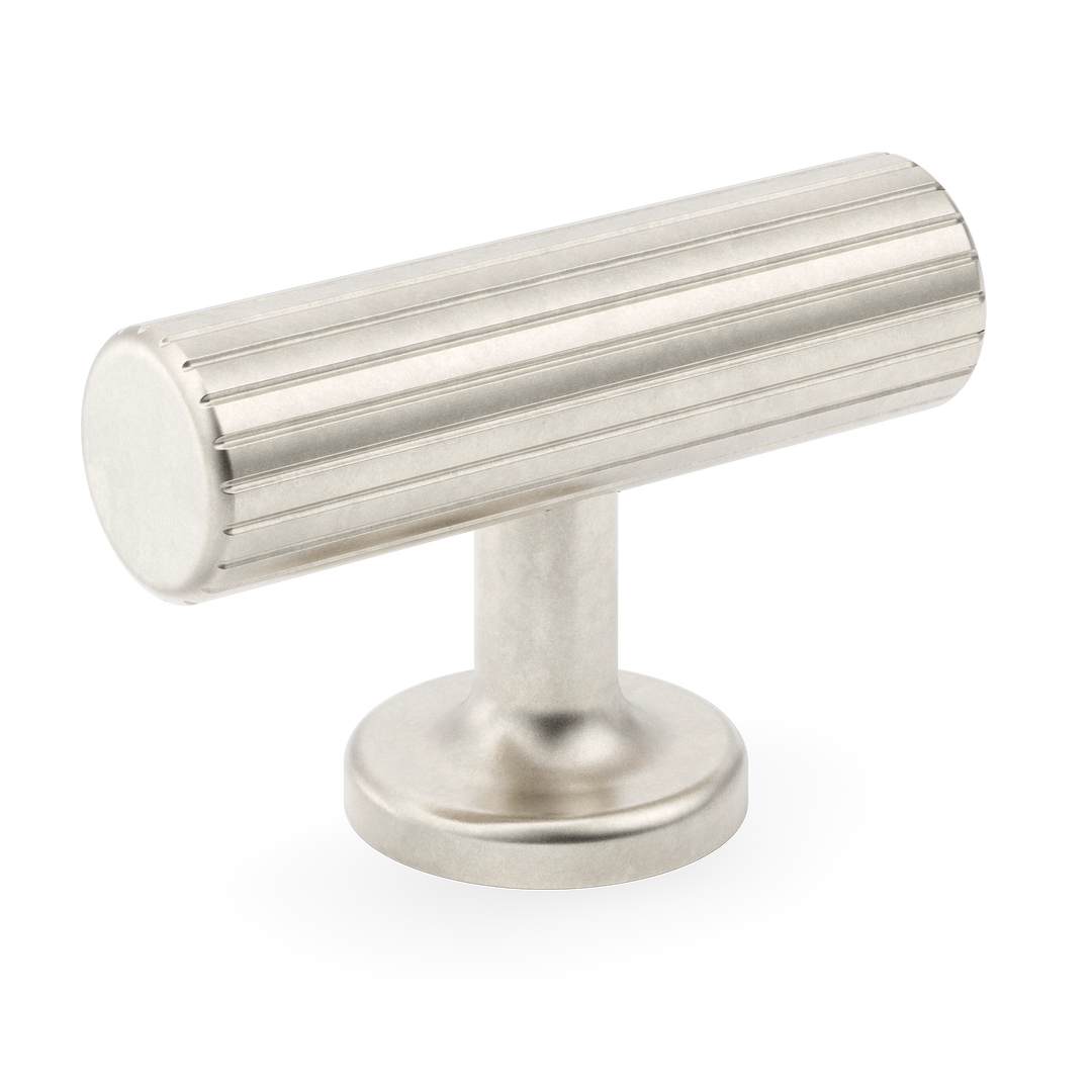 Leebank T-bar Handle