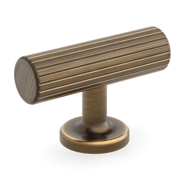 Leebank T-bar Handle