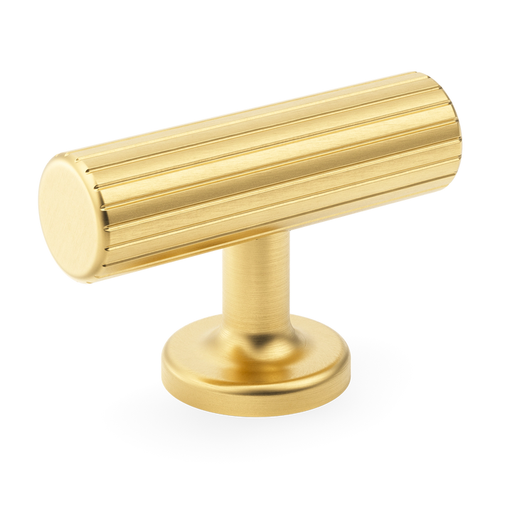 Leebank T-bar Handle