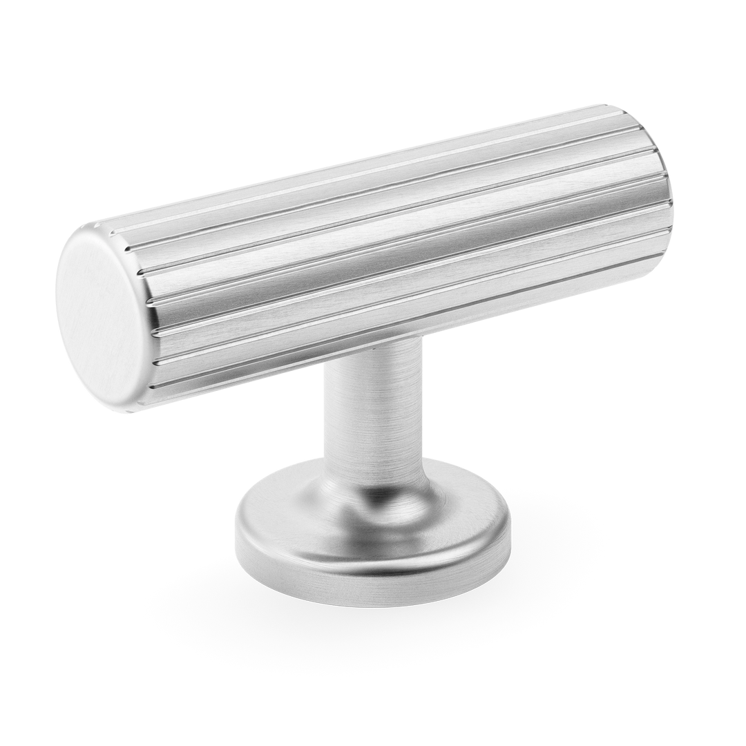 Leebank T-bar Handle