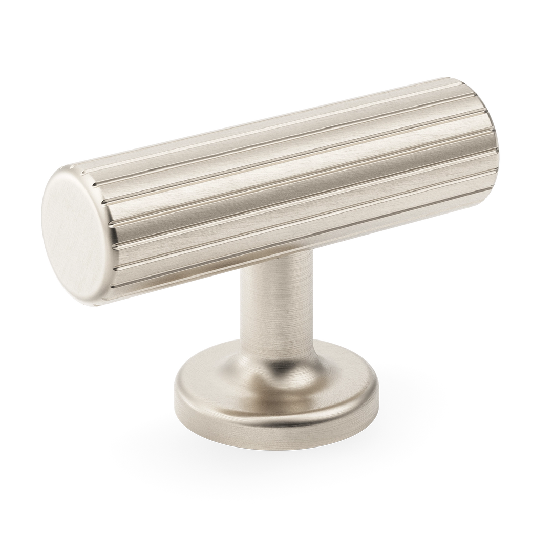 Leebank T-bar Handle