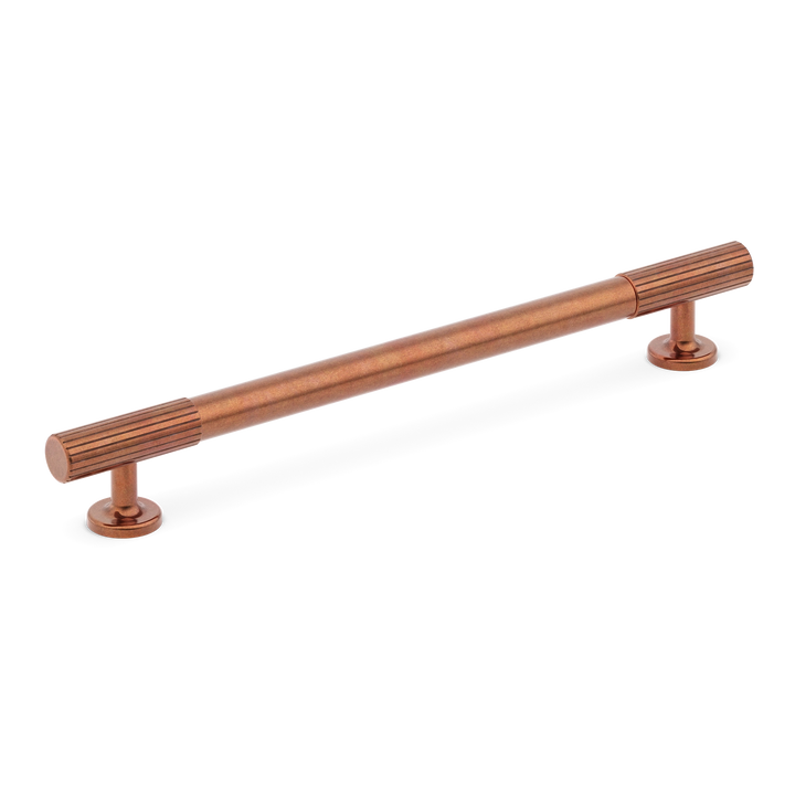 Leebank Cabinet Handle