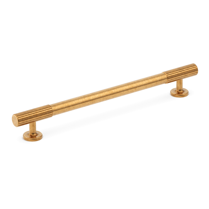 Leebank Cabinet Handle