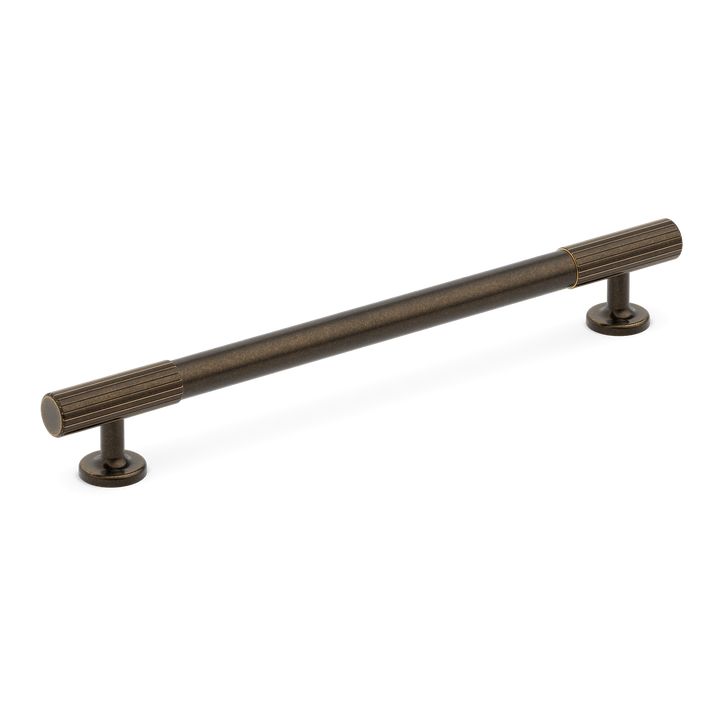 Leebank Cabinet Handle