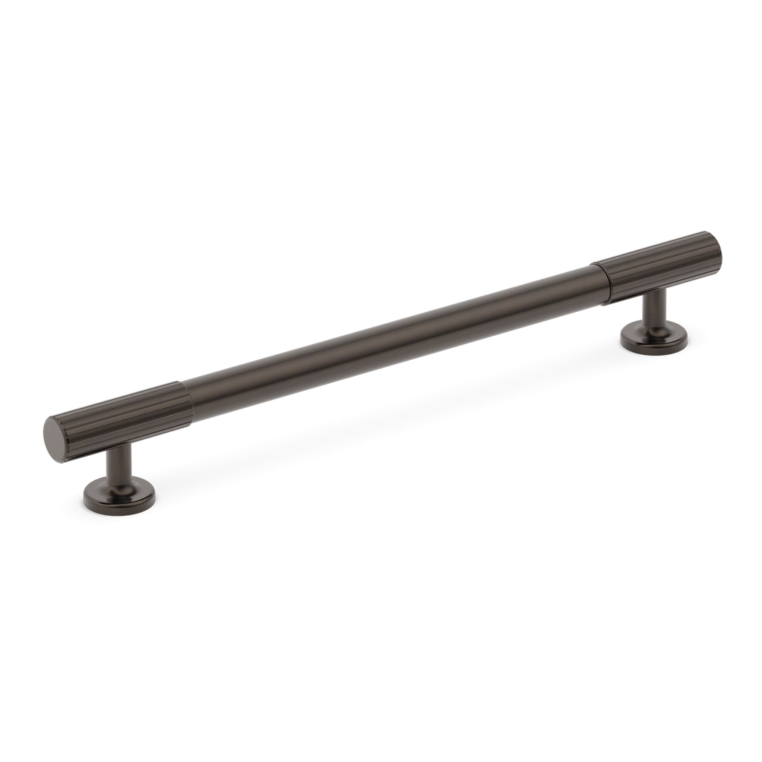 Leebank Cabinet Handle