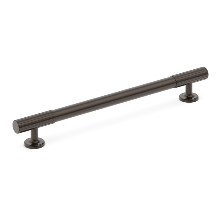 Leebank Cabinet Handle