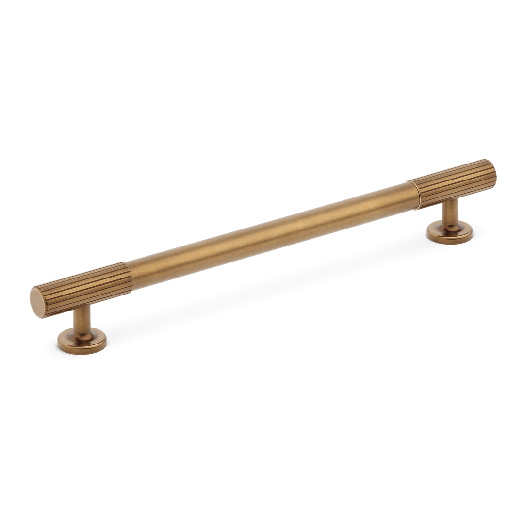 Leebank Cabinet Handle