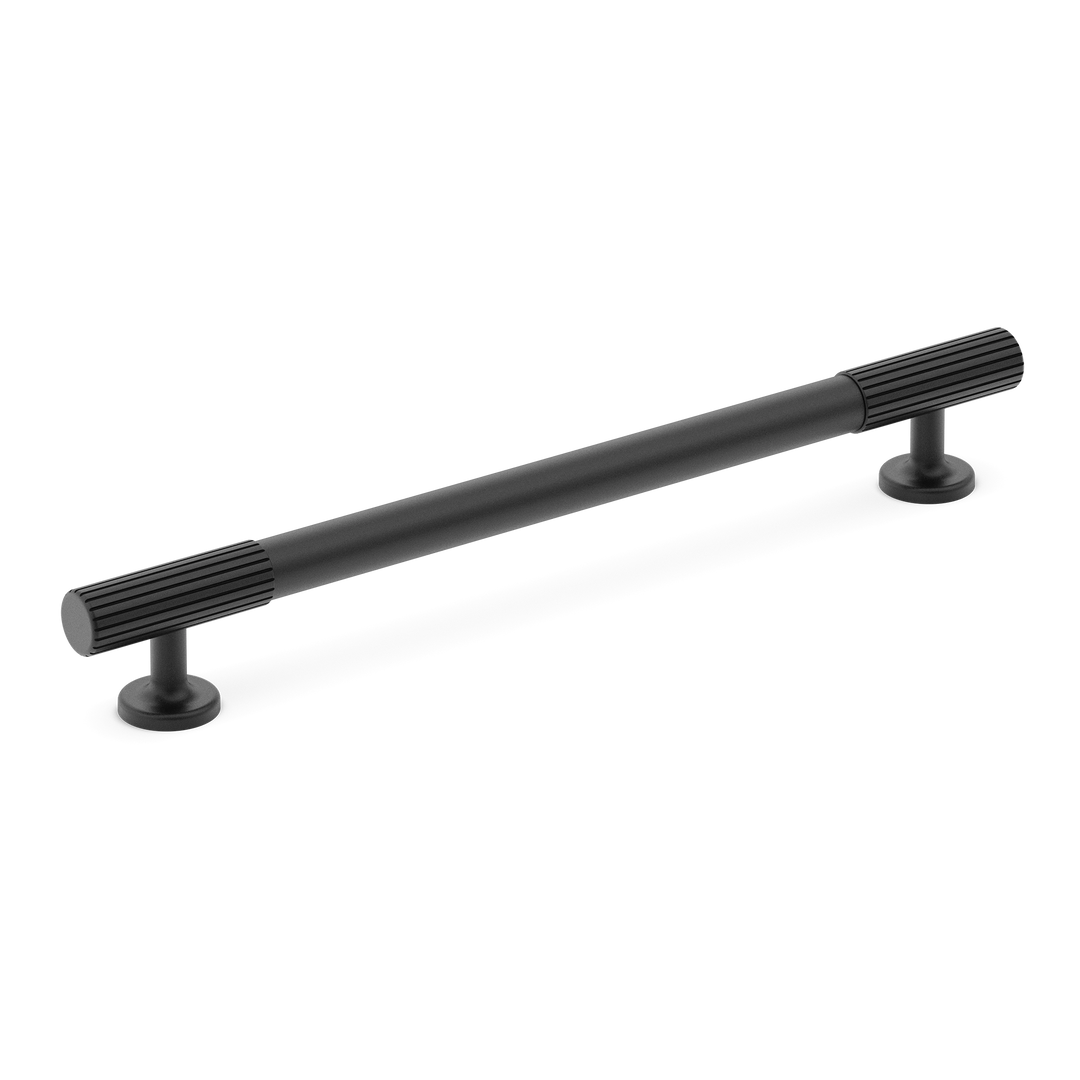 Leebank Cabinet Handle