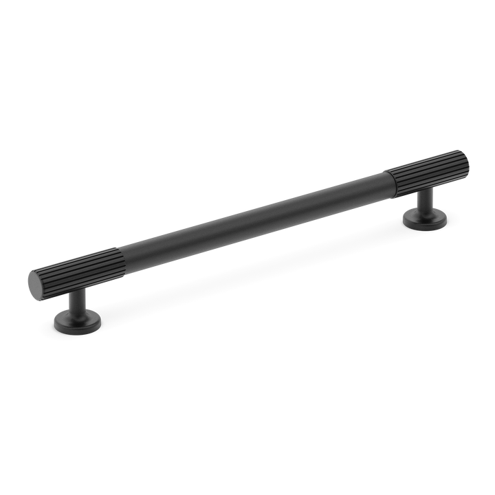 Leebank Cabinet Handle