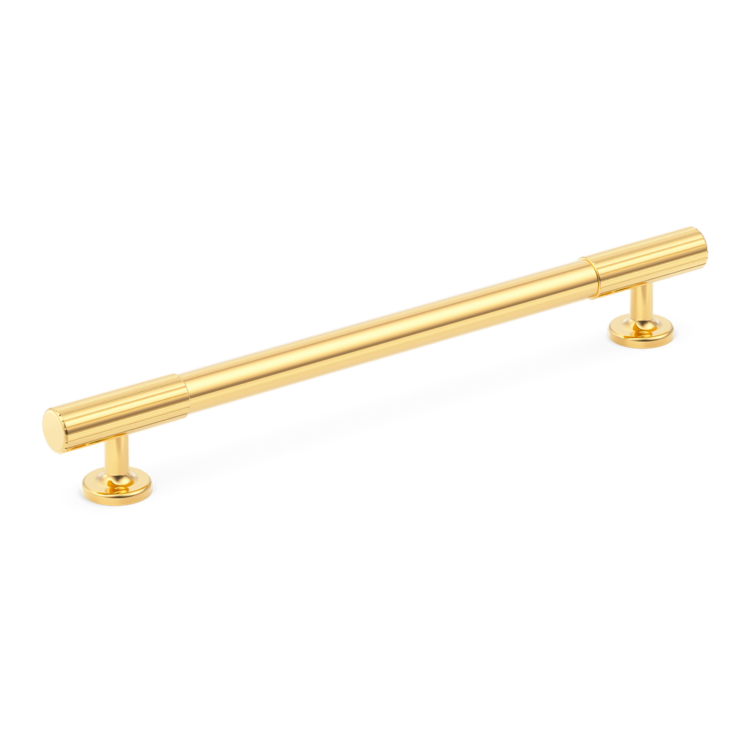 Leebank Cabinet Handle