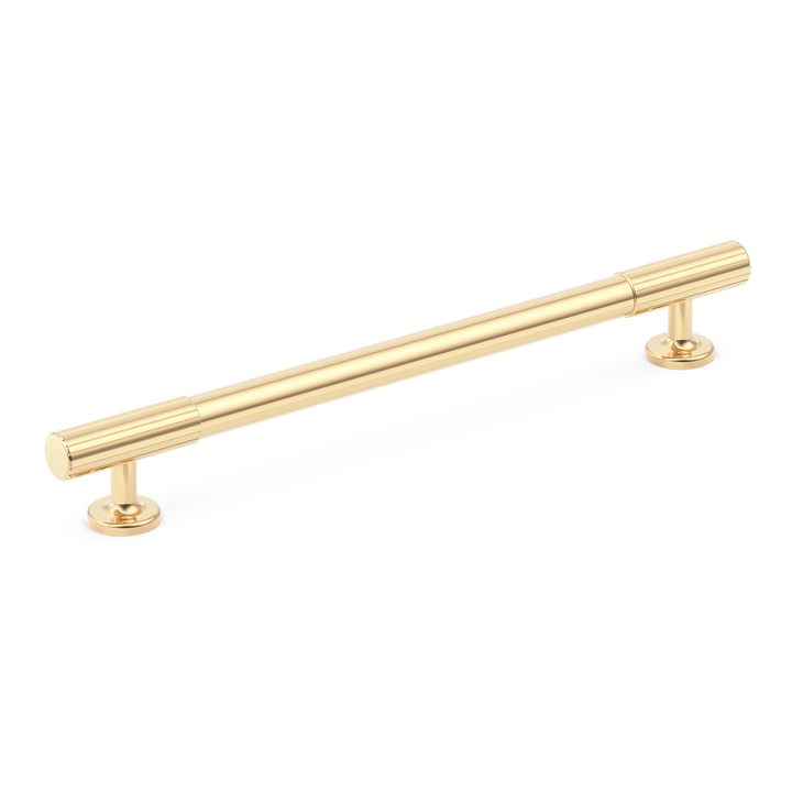 Leebank Cabinet Handle