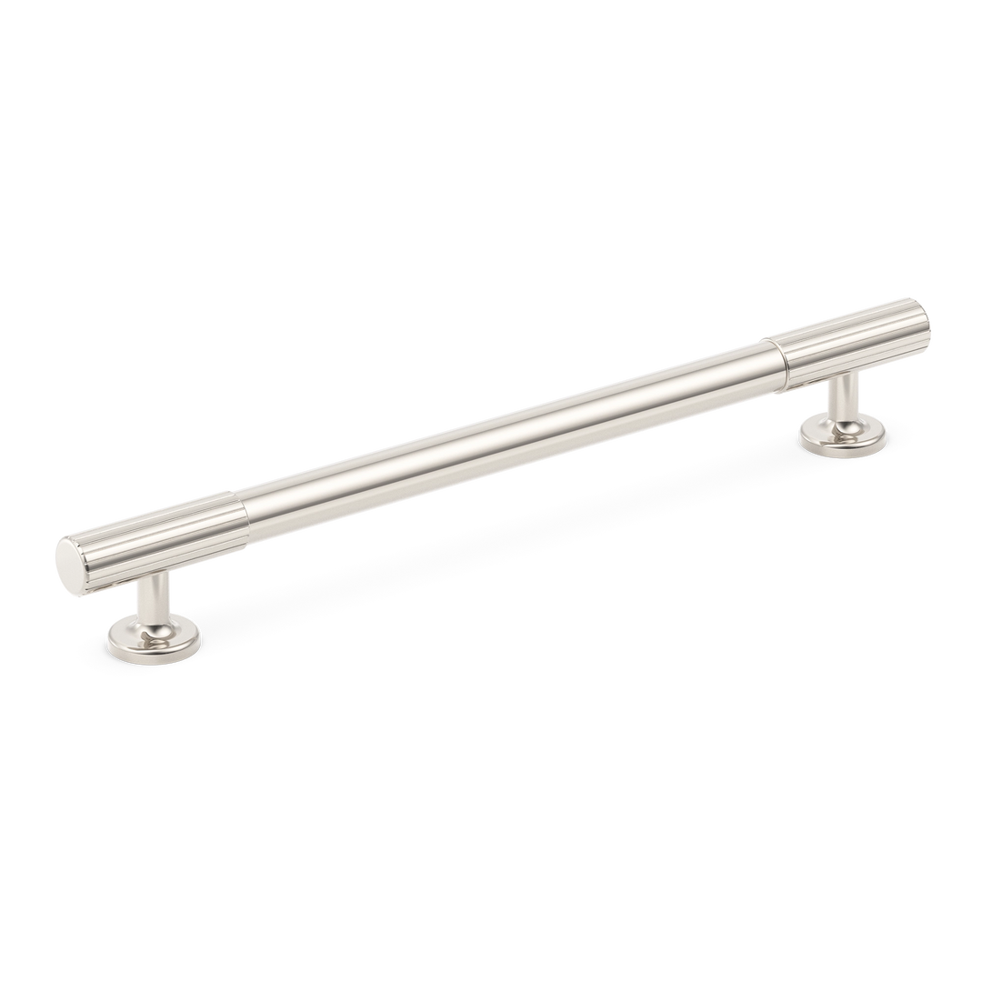 Leebank Cabinet Handle