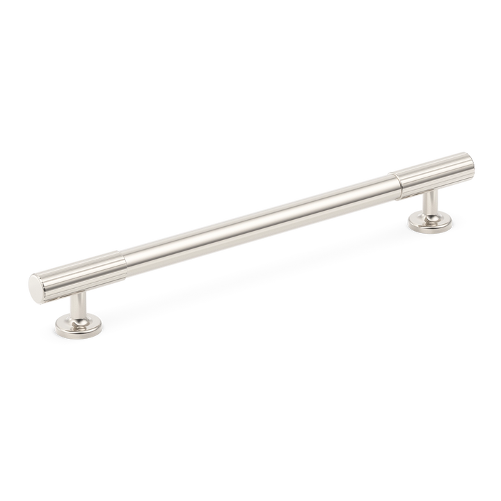 Leebank Cabinet Handle