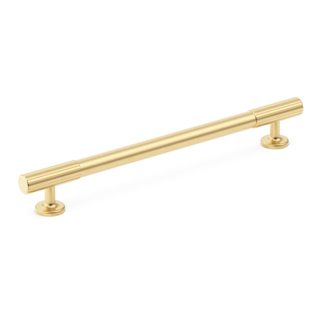 Leebank Cabinet Handle