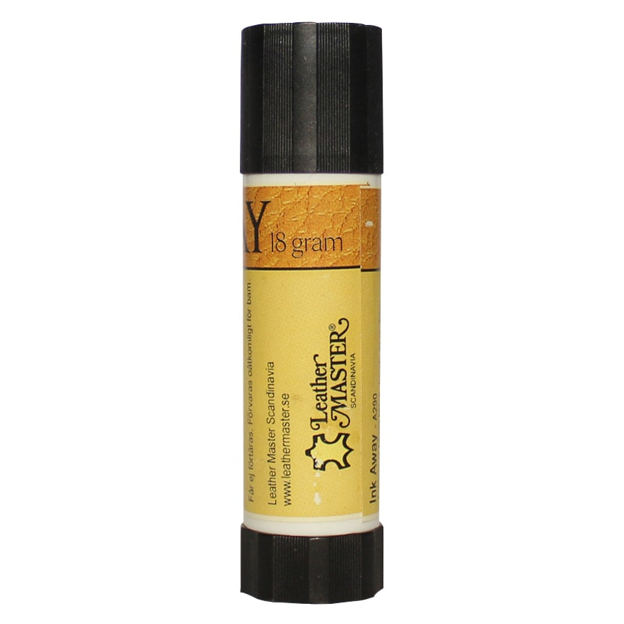 Leathermaster Ink Away Ink removal pen