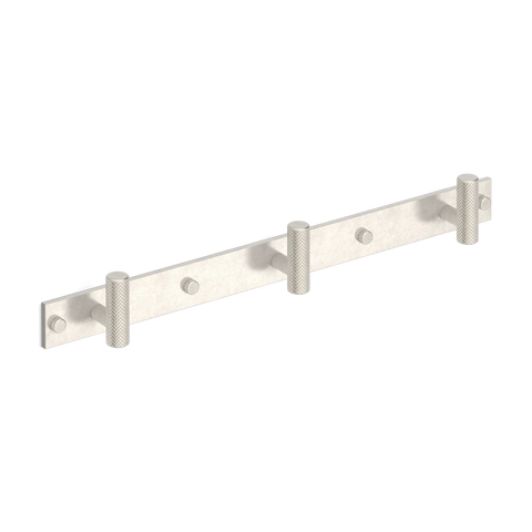 MIX diamantknottrad Wall Krok Rack — Armac Martin