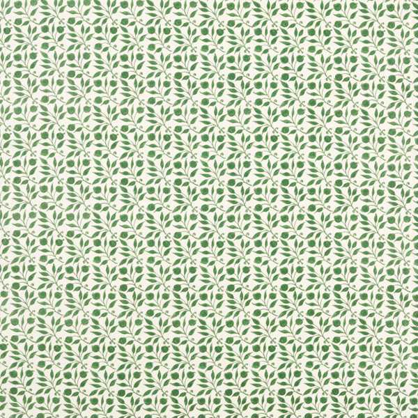 Morris & Co Tygprov Rosehip