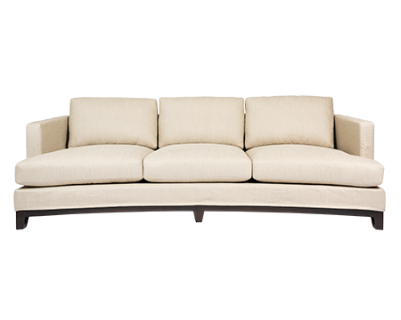 Jio New York 3-Sits SvÀngd