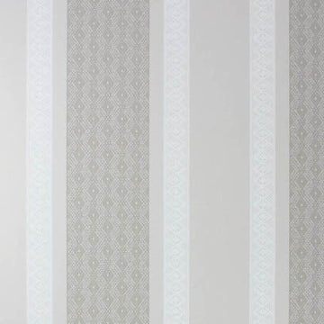 Chantilly Stripe Tapetprov