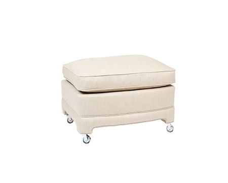 Jio Piano Fotpall
