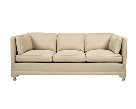Jio Piano 3-Sits