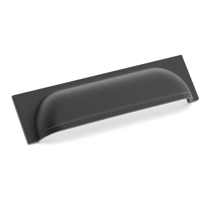 Queslett Finger Pull