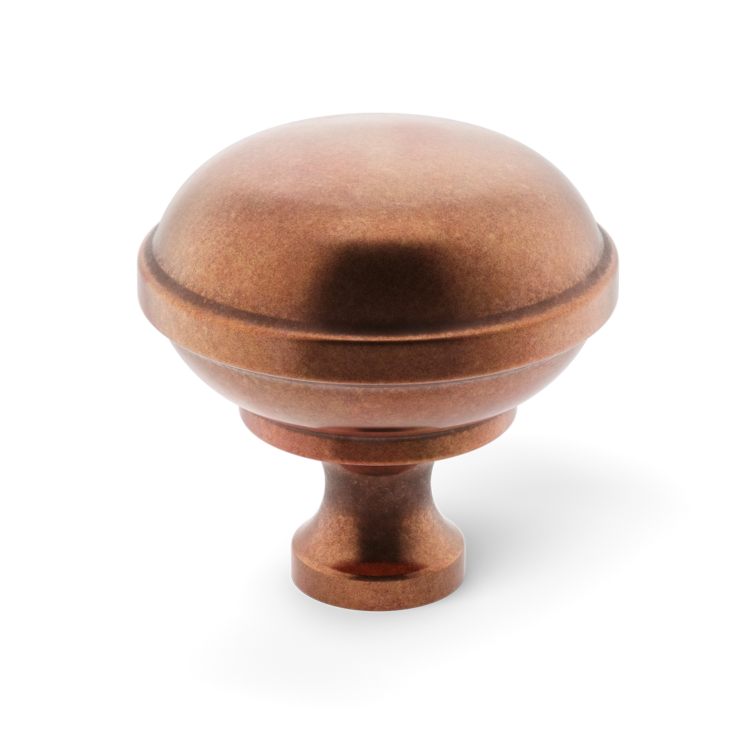 Queslett Cabinet Knob