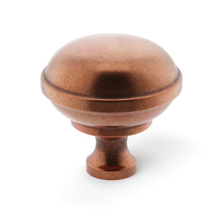 Queslett Cabinet Knob