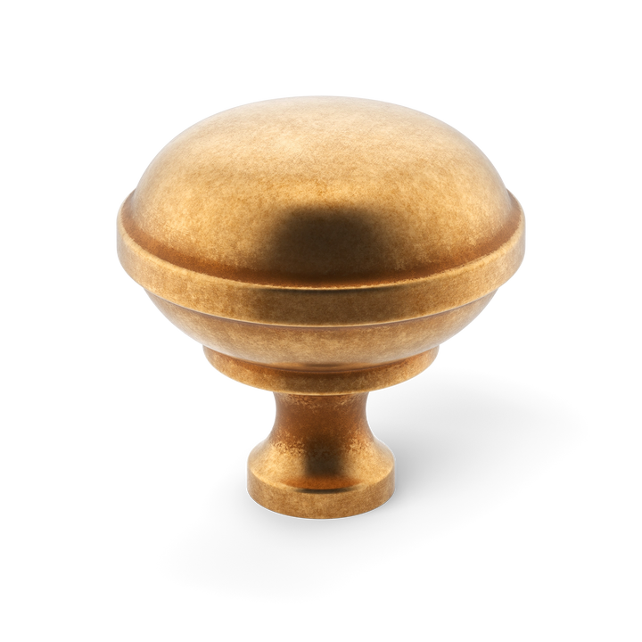 Queslett Cabinet Knob