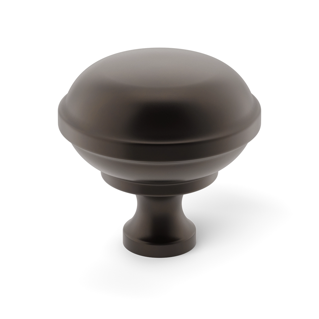 Queslett Cabinet Knob
